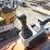 aboss-gh20-hydraulic-excavator-image-20