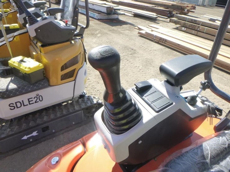 aboss-gh20-hydraulic-excavator-image-20