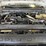 2011-ford-f350-image-13