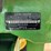 2018-john-deere-5075e-image-45