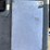 toyota-5fgc25-image-36