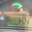 2019-caterpillar-910m-image-15