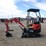 2025-cfg-nt18k-hydraulic-excavator-image-5