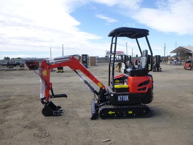 2025-cfg-nt18k-hydraulic-excavator-image-5
