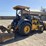 2019-deere-210l-image-3