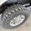 2008-ford-f250-image-10