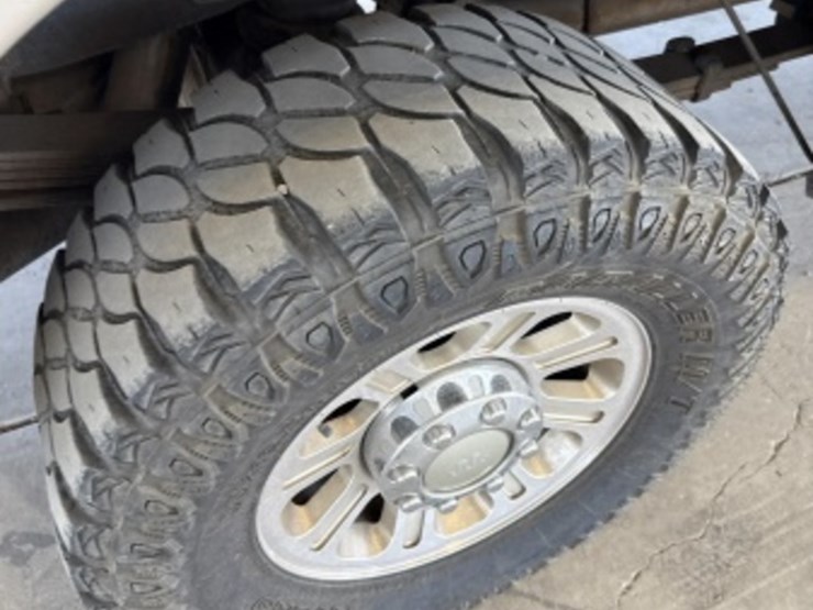 2008-ford-f250-image-10