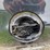 2014-chevrolet-equinox-image-61