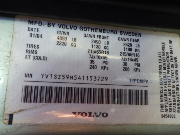 2004-volvo-xc70-image-16