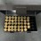 (194)-rounds-mixed-ammo-lot-image-5