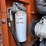 2013-doosan-dl300-3-image-53