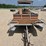 #18987-•-28ft-pontoon-boat-image-18