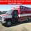 2012-ford-e350-image-1