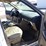 2008-chevrolet-uplander-image-7