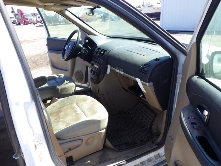 2008-chevrolet-uplander-image-7