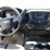 2019-chevrolet-2500hd-image-9