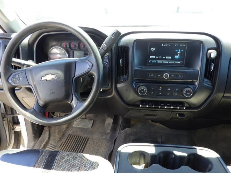 2019-chevrolet-2500hd-image-9