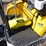 2025-sdlanch-sdle20-hydraulic-excavator-image-21