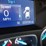 2014-ford-escape-image-14