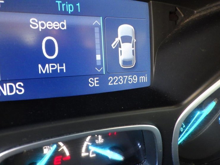 2014-ford-escape-image-14