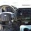 2012-ford-f550-image-10