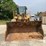 2002-deere-724j-image-7