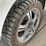 2003-ford-f150-image-8