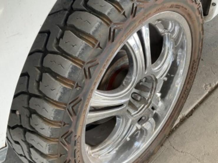 2003-ford-f150-image-8