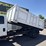 2009-isuzu-npr-image-28