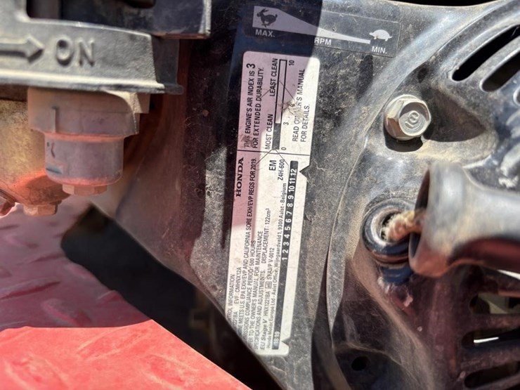 2019-multiquip-wt5c-image-25