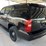 2013-chevrolet-tahoe-image-5