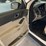 2013-ford-explorer-image-23
