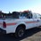 2007-ford-f250-image-4
