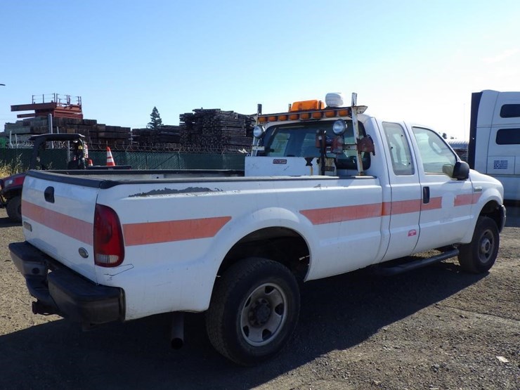 2007-ford-f250-image-4