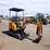 2025-vicsec-vc15j-hydraulic-excavator-image-2