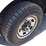 2016-ford-f250-image-11