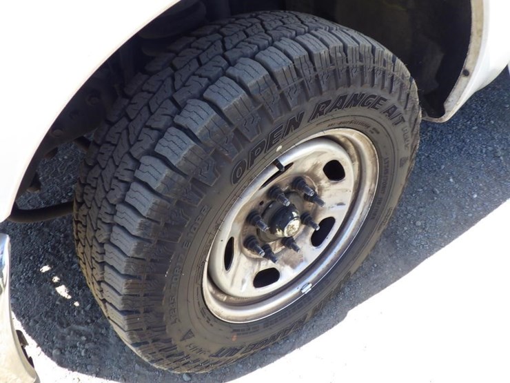 2016-ford-f250-image-11