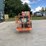 2005-jlg-e300ajp-image-7
