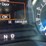 2016-ford-explorer-image-14