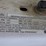 2008-ford-f550-image-14