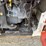 2002-bobcat-863-image-36