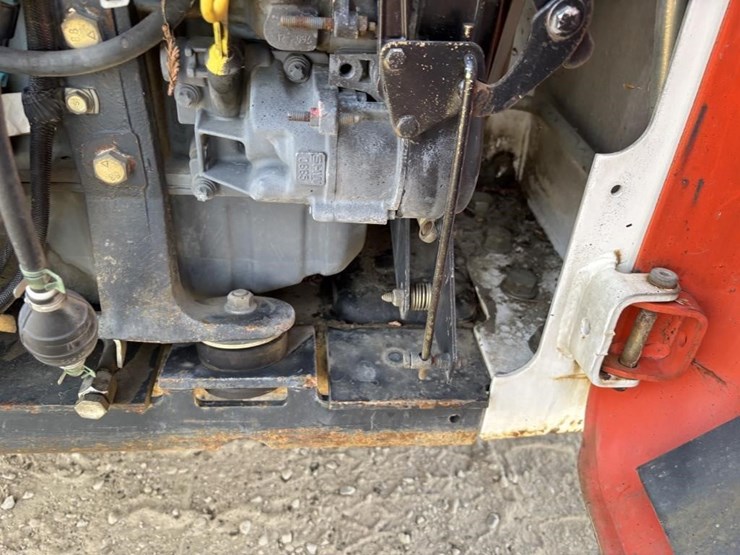 2002-bobcat-863-image-36