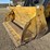 2020-deere-310l-ep-image-9