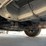 2012-ford-escape-xls-image-25