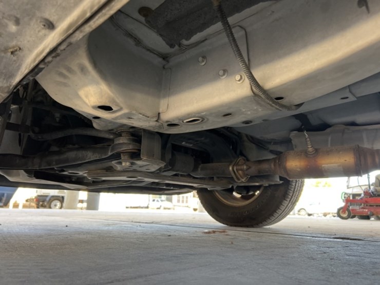 2012-ford-escape-xls-image-25