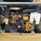 2019-caterpillar-305e2-hydraulic-excavator-image-50