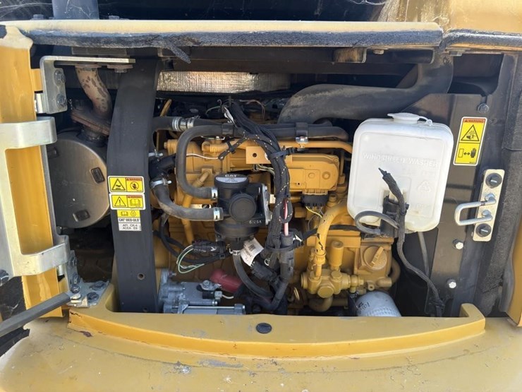 2019-caterpillar-305e2-hydraulic-excavator-image-50