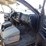 2017-chevrolet-1500-image-7