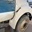 2015-ford-f750-image-12