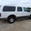 2005-ford-excursion-image-10